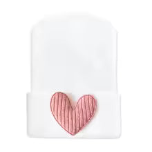 Stretch Hospital Hat