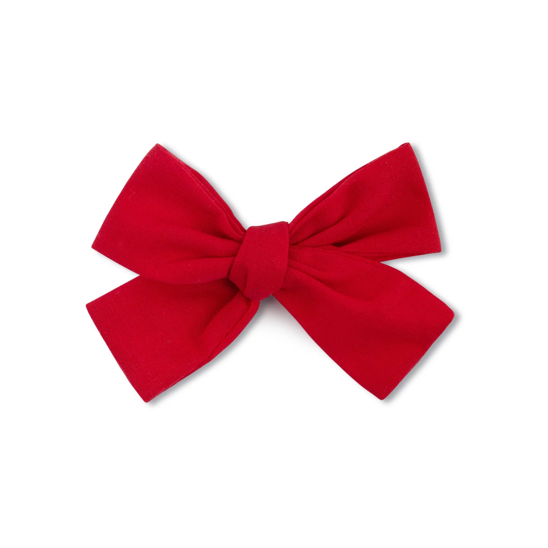 Bowbon Little Girl Bows