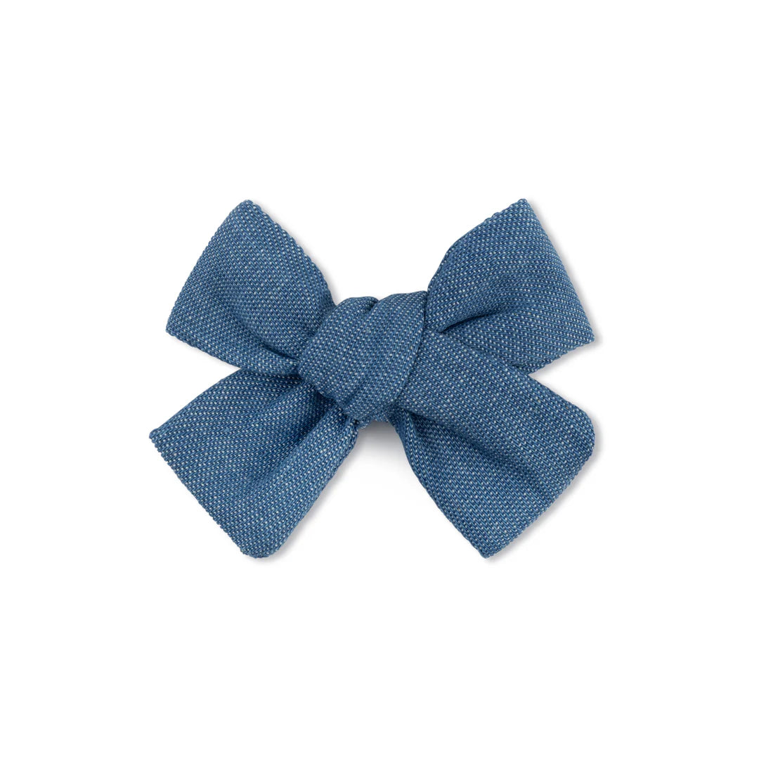 Bowbon Little Girl Bows