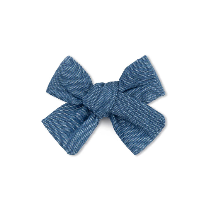Bowbon Little Girl Bows