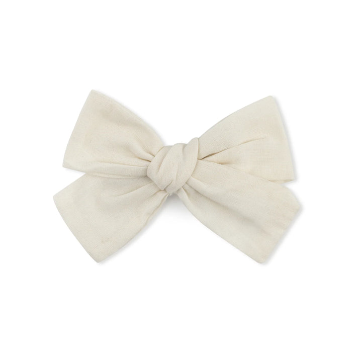 Bowbon Little Girl Bows