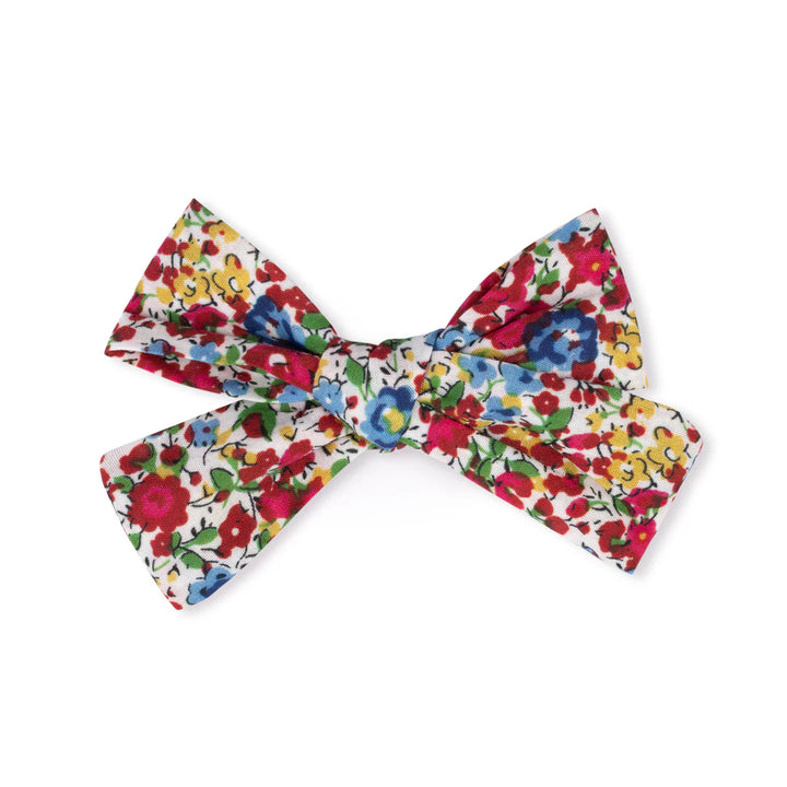 Bowbon Little Girl Bows