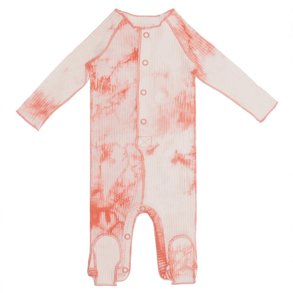 brb onesie , 2021 collection,tie dye denim ,SB1CP4343B