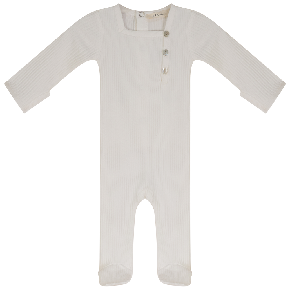 Fragile baby,fragile baby clothing,fragile ss2021collection,fragile baby clothing instagram