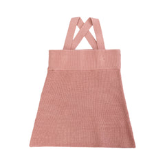 lux girls jumper