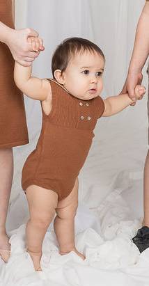 Neuf 9 Sailor onesies