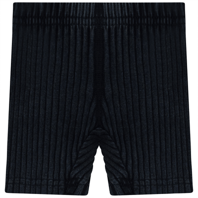 Blablabla Denim pants For Boys