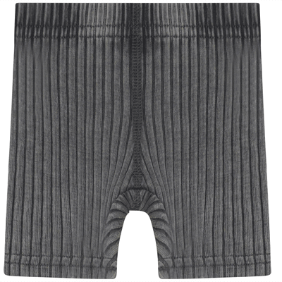 Blablabla Denim pants For Boys