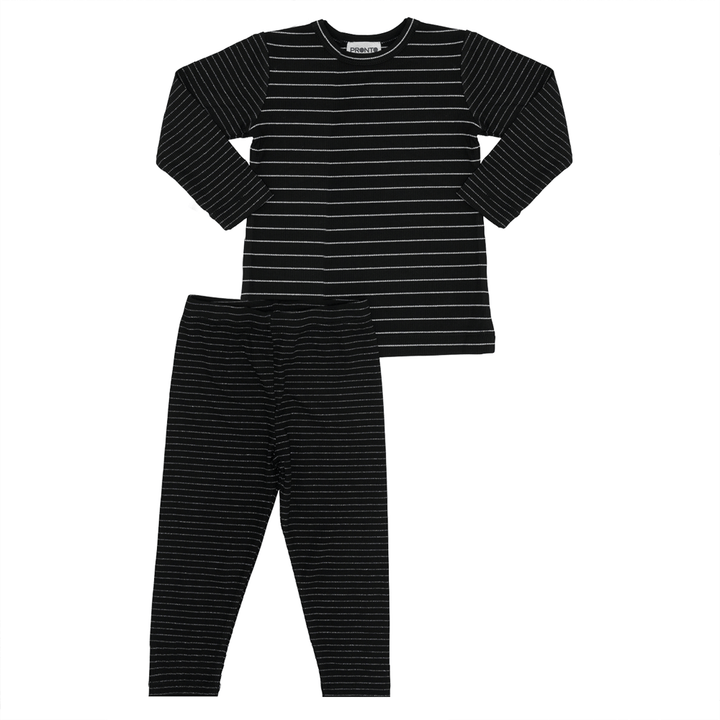 Fragile baby,fragile baby clothing,fragile ss2021collection,fragile baby clothing instagram