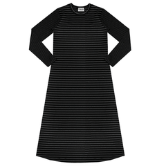 pronto Night Gown for Girls, pronto by Little Loungers, pronto Dress