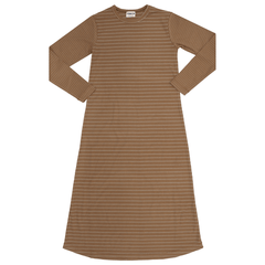 Fragile Night Gown for Girls, Fragile by Little Loungers, Fragile Dress