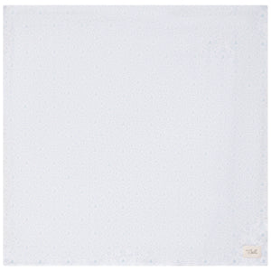 Bebe Bella - Baby Modal All Over Print Blanket