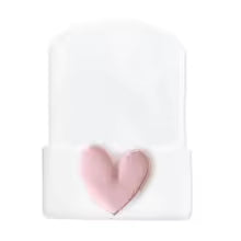 Stretch Hospital Hat