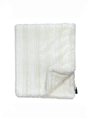 Winx + Blinx Softy Minky Blanket