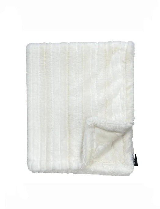 Winx + Blinx Softy Minky Blanket