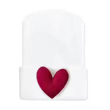 Stretch Hospital Hat