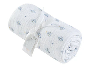 Kipp Baby - Up & Away Swaddle