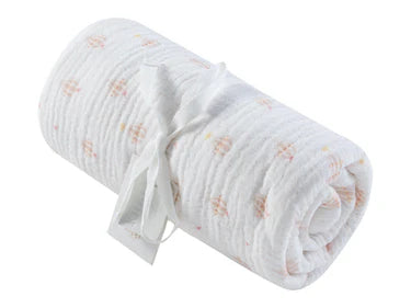 Kipp Baby - Up & Away Swaddle