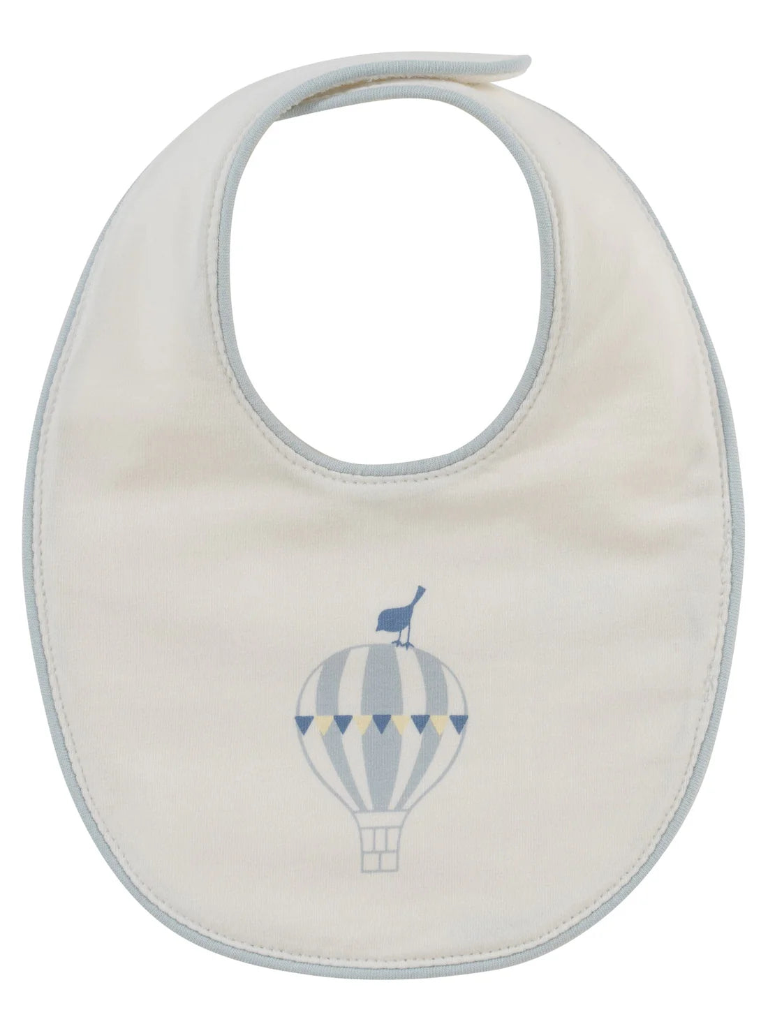 Kipp Baby - Up & Away Bib