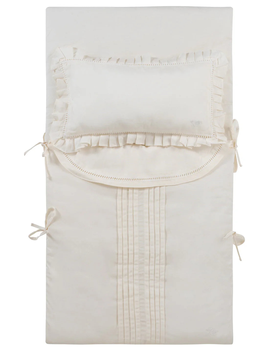 Kipp Baby - Newborn Nest Sac