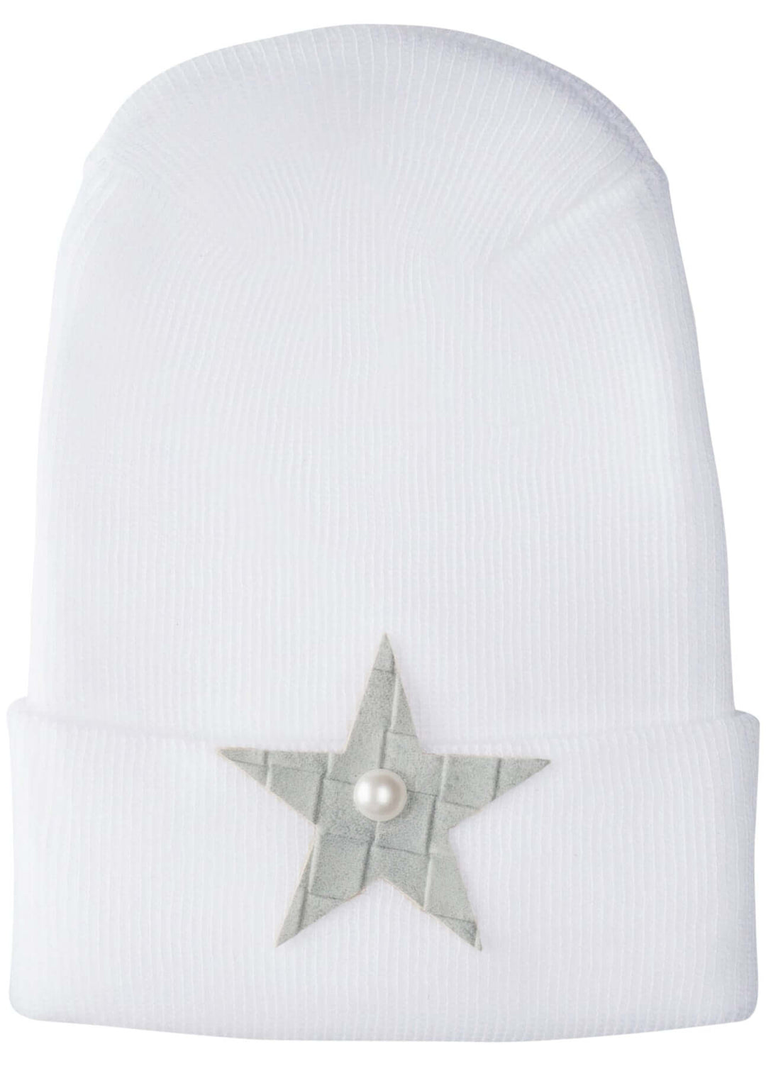 Adora Star Hospital Hat