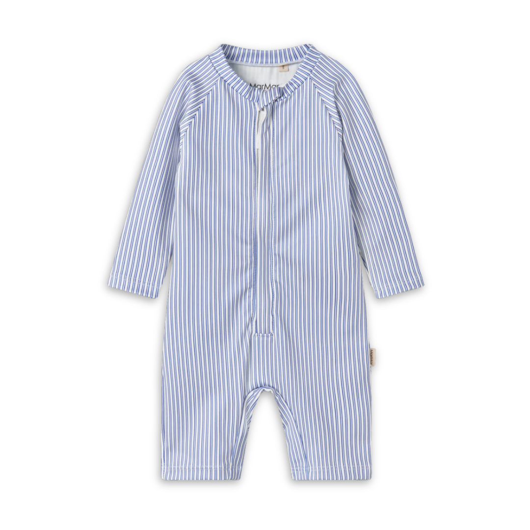 MarMar Swal Suit Soft Cotton Baby Outfit Comfortable Two Piece Set