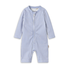 MarMar Swal Suit Soft Cotton Baby Outfit Comfortable Two Piece Set