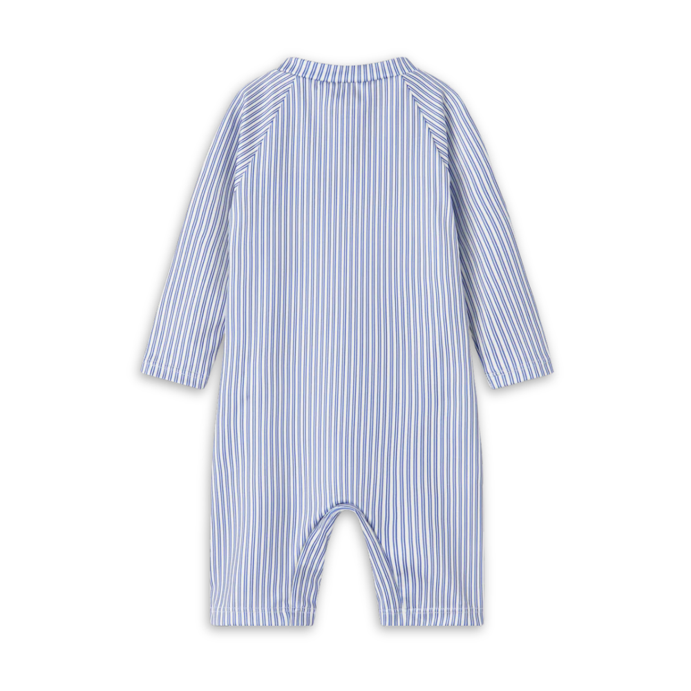 MarMar Swal Suit Soft Cotton Baby Outfit Comfortable Two Piece Set