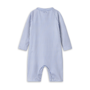 MarMar Swal Suit Soft Cotton Baby Outfit Comfortable Two Piece Set
