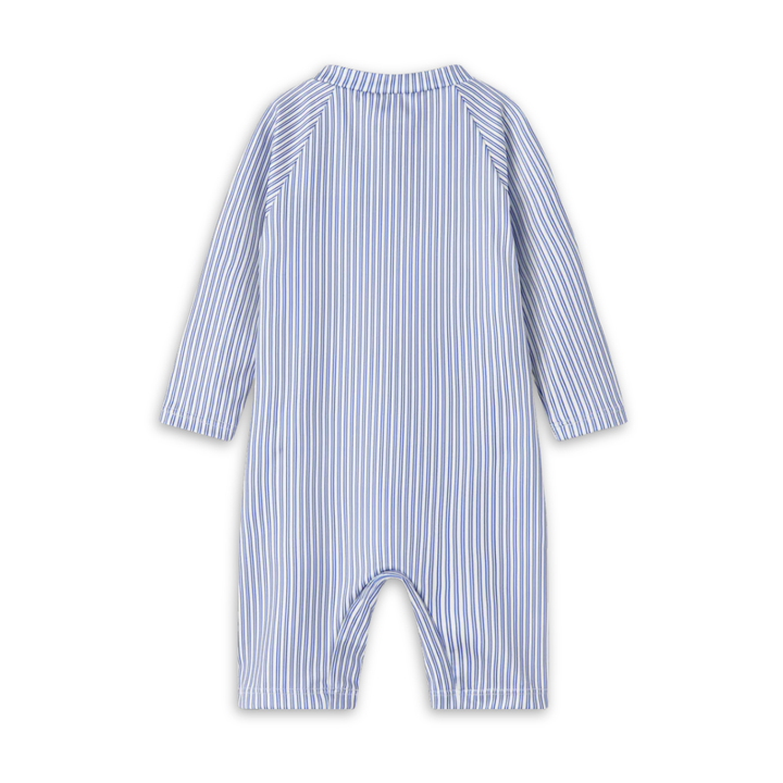 MarMar Swal Suit Soft Cotton Baby Outfit Comfortable Two Piece Set