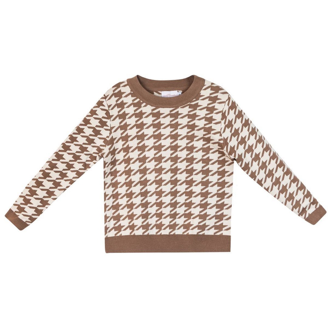copy of sweet threads purple brown gloria bloomer