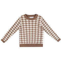 copy of sweet threads purple brown gloria bloomer