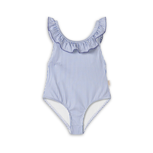 MarMar Swilla Bathing Suit Kids Swimwear Soft Stretch Fabric Summer Beachwear