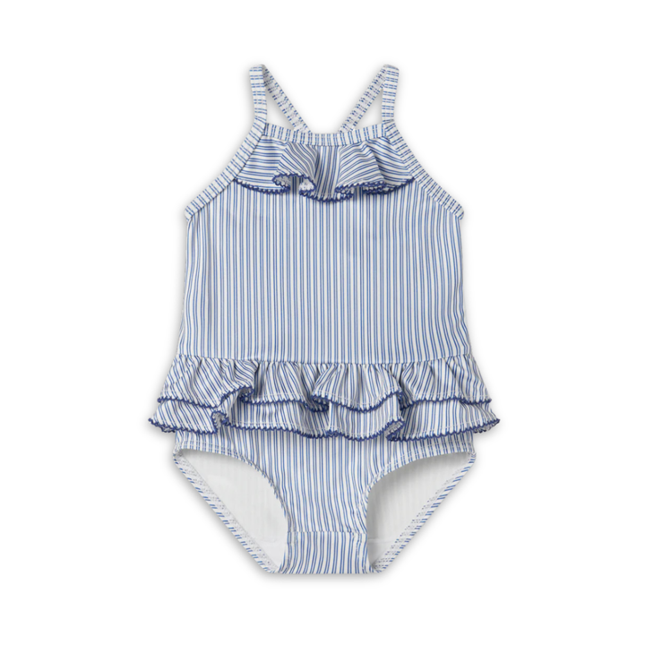 MarMar Swinnie Bathing Suit Kids Swimwear Soft Stretch Fabric Summer Beachwear