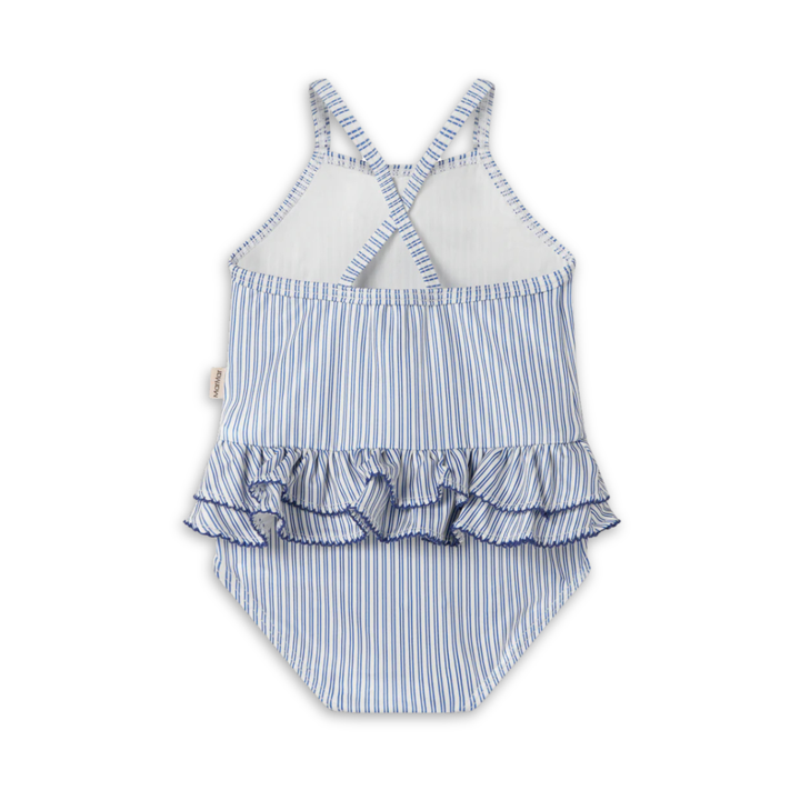 MarMar Swinnie Bathing Suit Kids Swimwear Soft Stretch Fabric Summer Beachwear