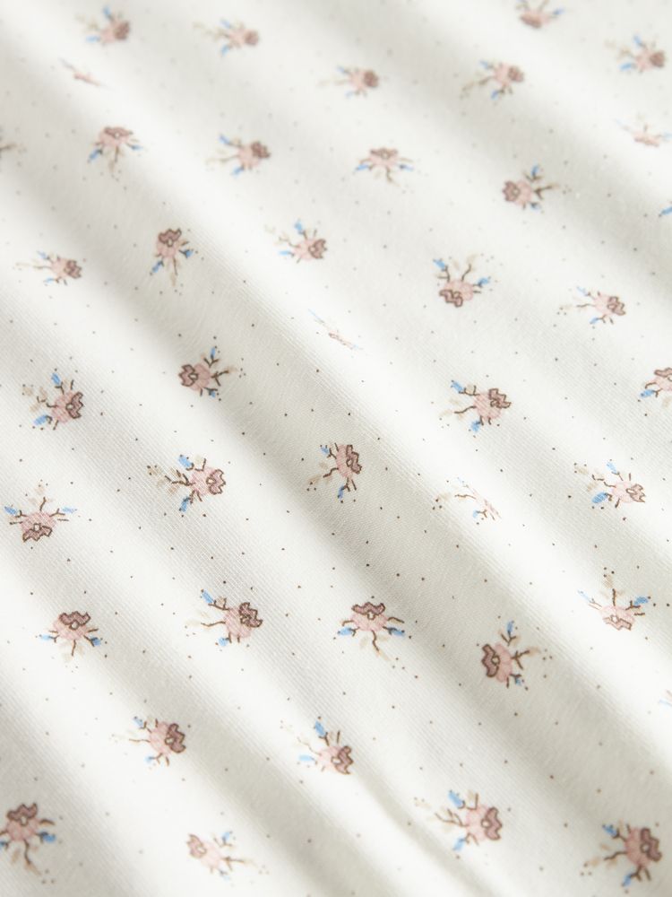 MarMar Little Sakura Alida Blanket
