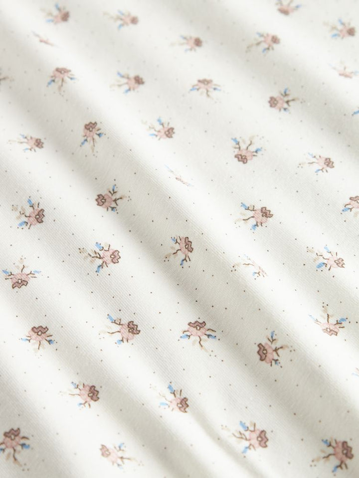 MarMar Little Sakura Alida Blanket