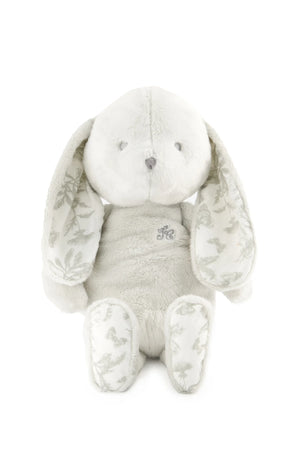 Tartine et Chocolat Grey Toile Bunny