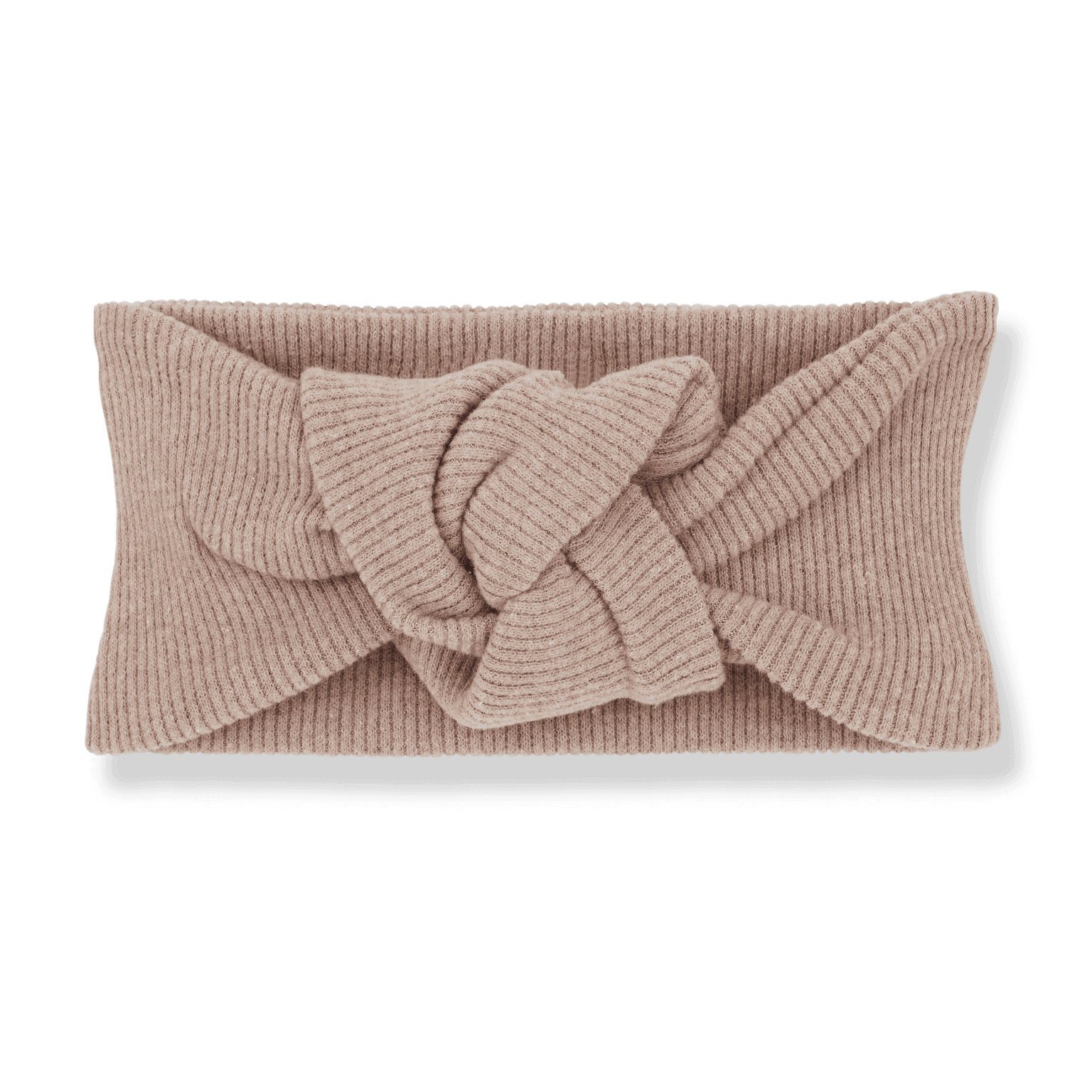 Bandeau Baby Headband (colors)