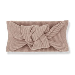 Bandeau Baby Headband (colors)