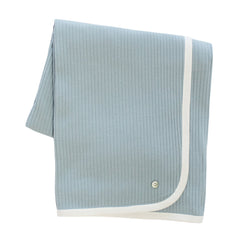 KIPP Rib Blanket