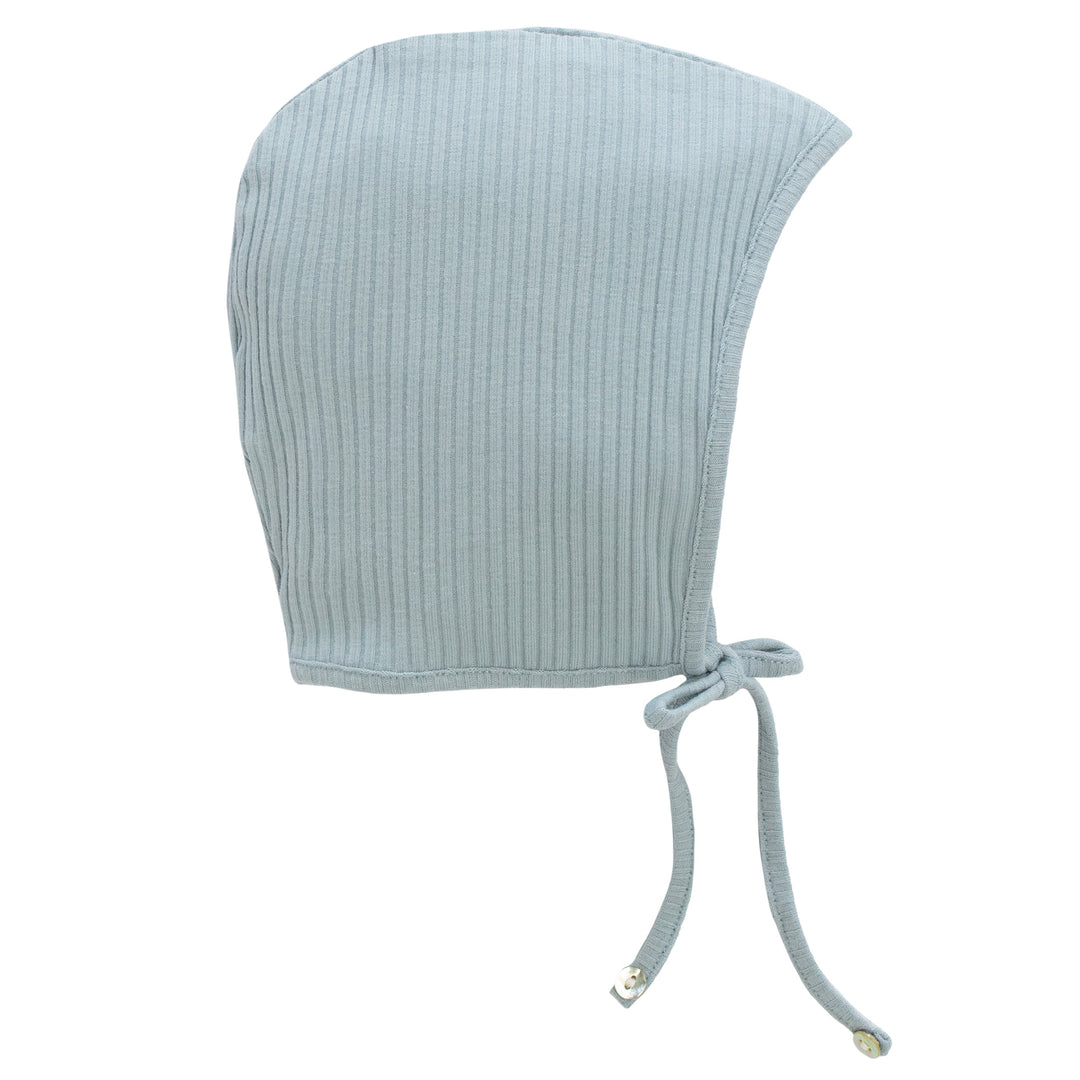 kipp baby rib blue bonnet