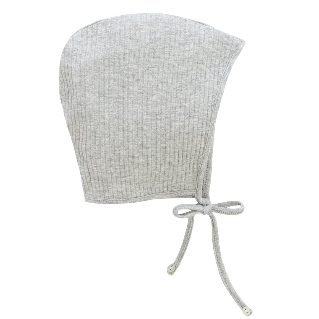 KIPP Bonnet
