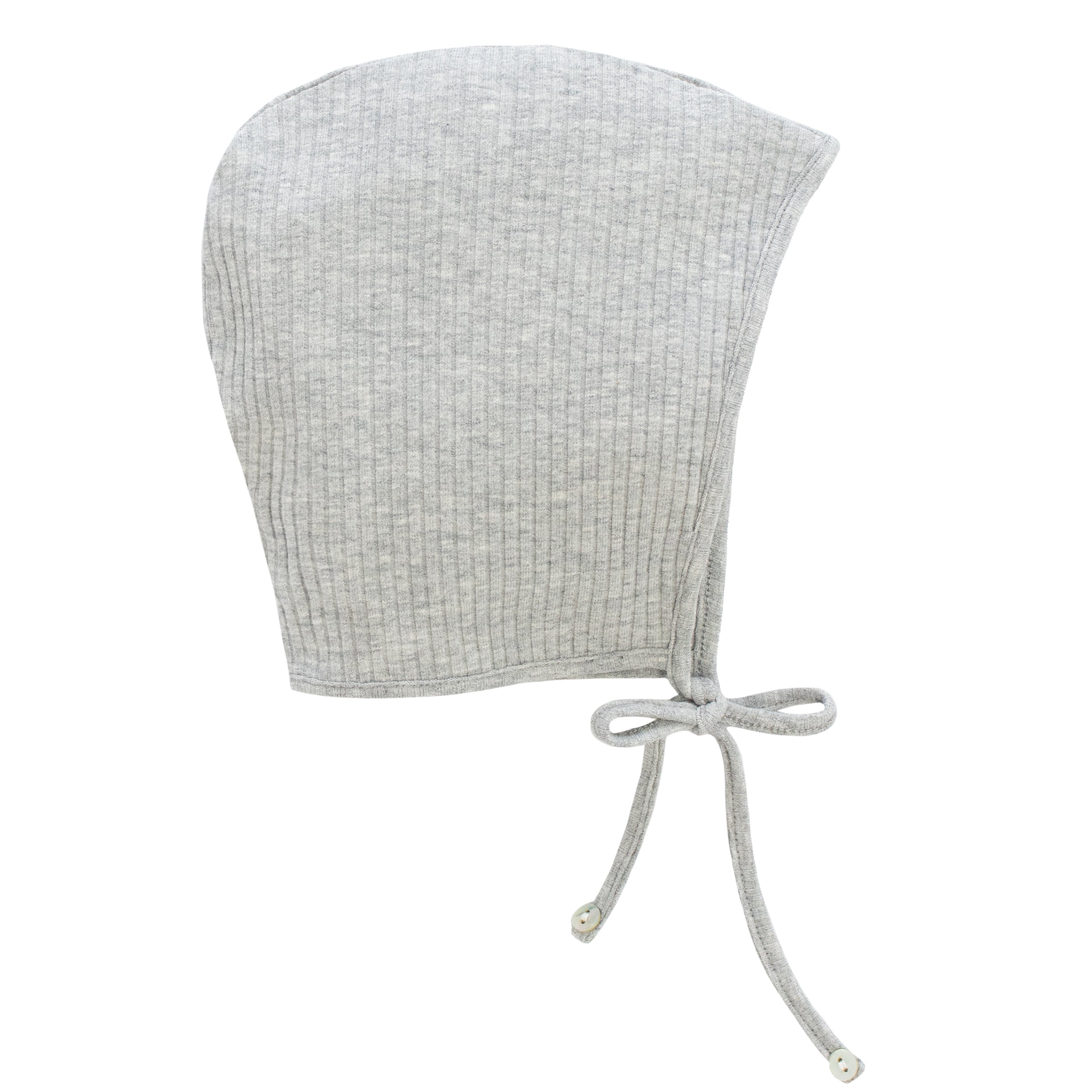 KIPP Bonnet