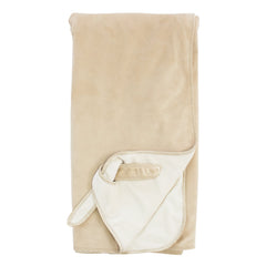 copy of velour colorblock blanket