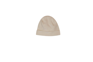 Kipp Baby White 3 Pc Pique Set