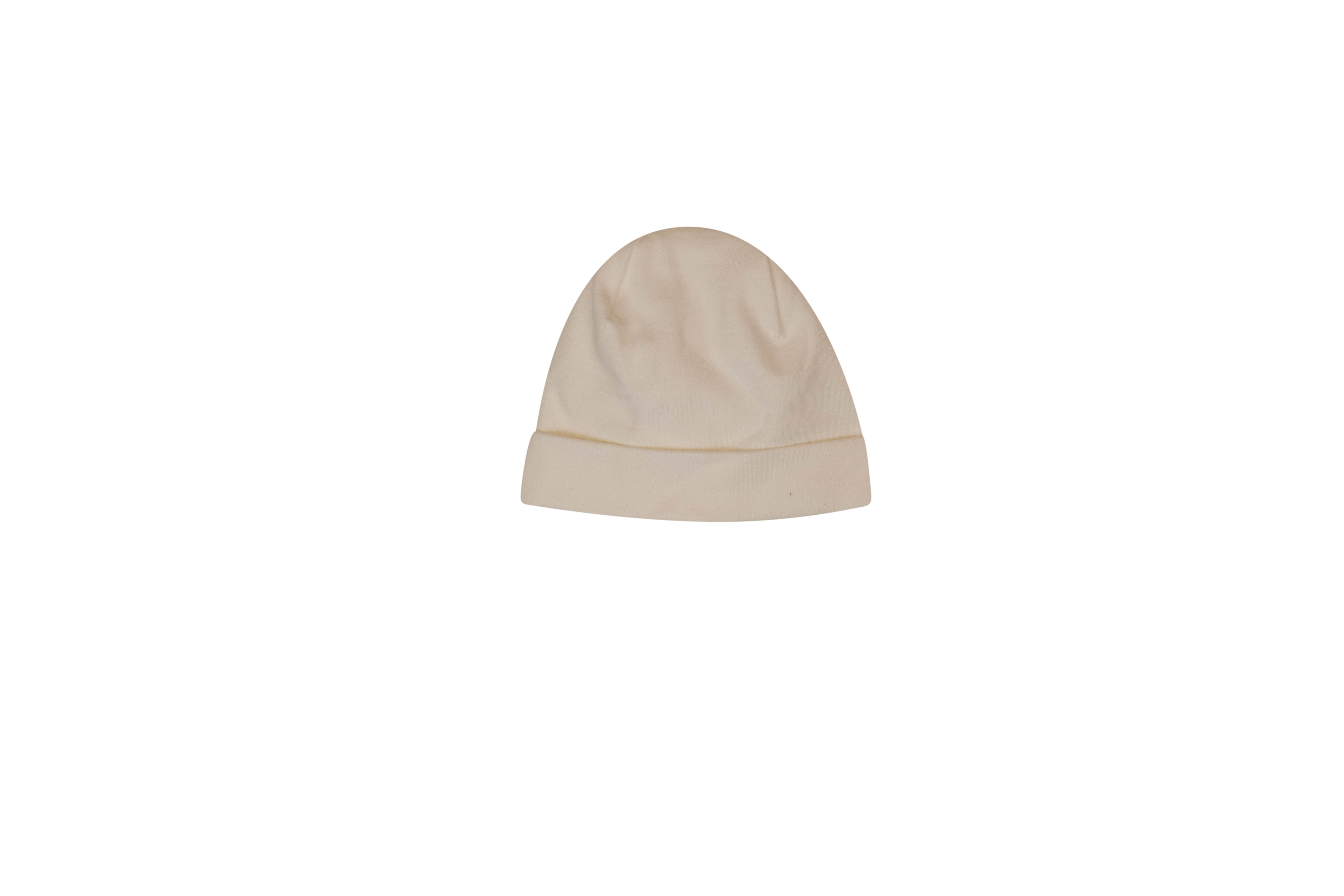 Kipp Baby White 3 Pc Pique Set