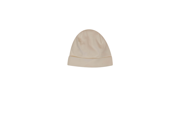 Kipp Baby White 3 Pc Pique Set