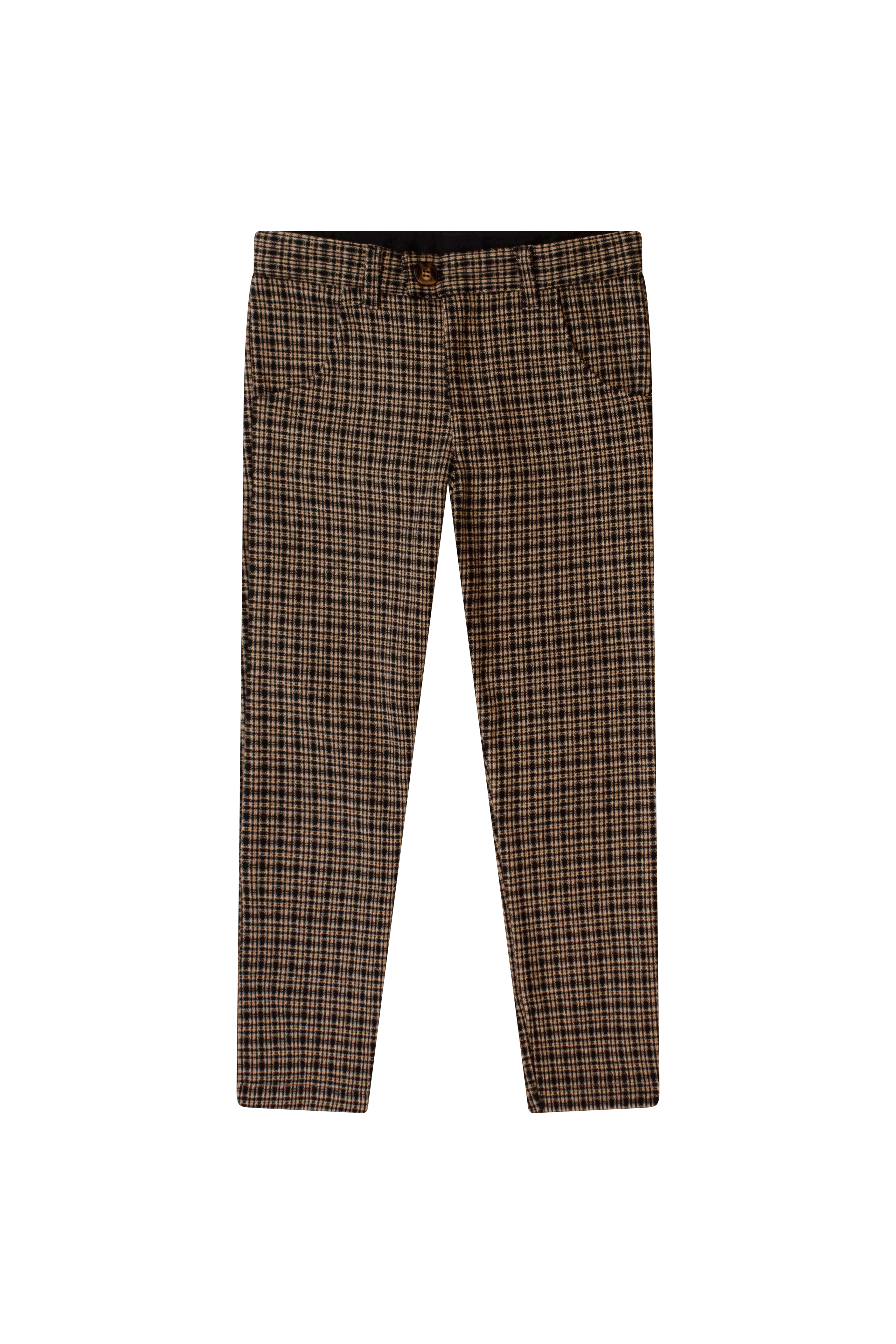 kids pants