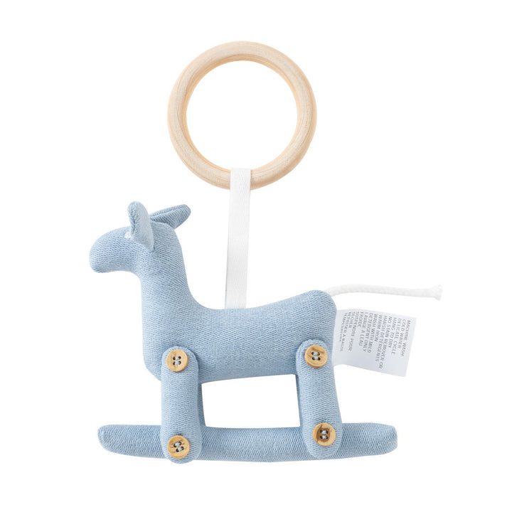 Kipp Baby Rocking Horse Toy